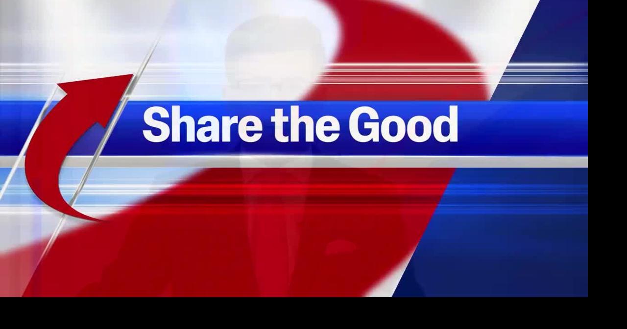 Spokane Italian Club hosts spaghetti dinner at Gonzaga Prep