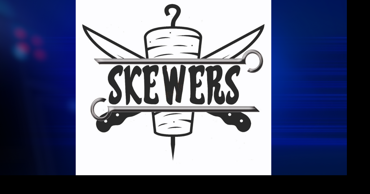 Skewers in Spokane closes for Armenian Genocide Remembrance Day