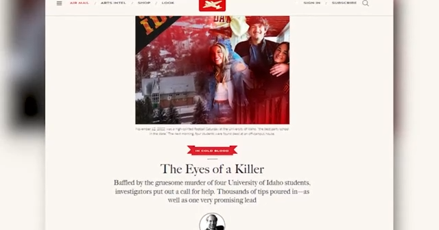 www.khq.com