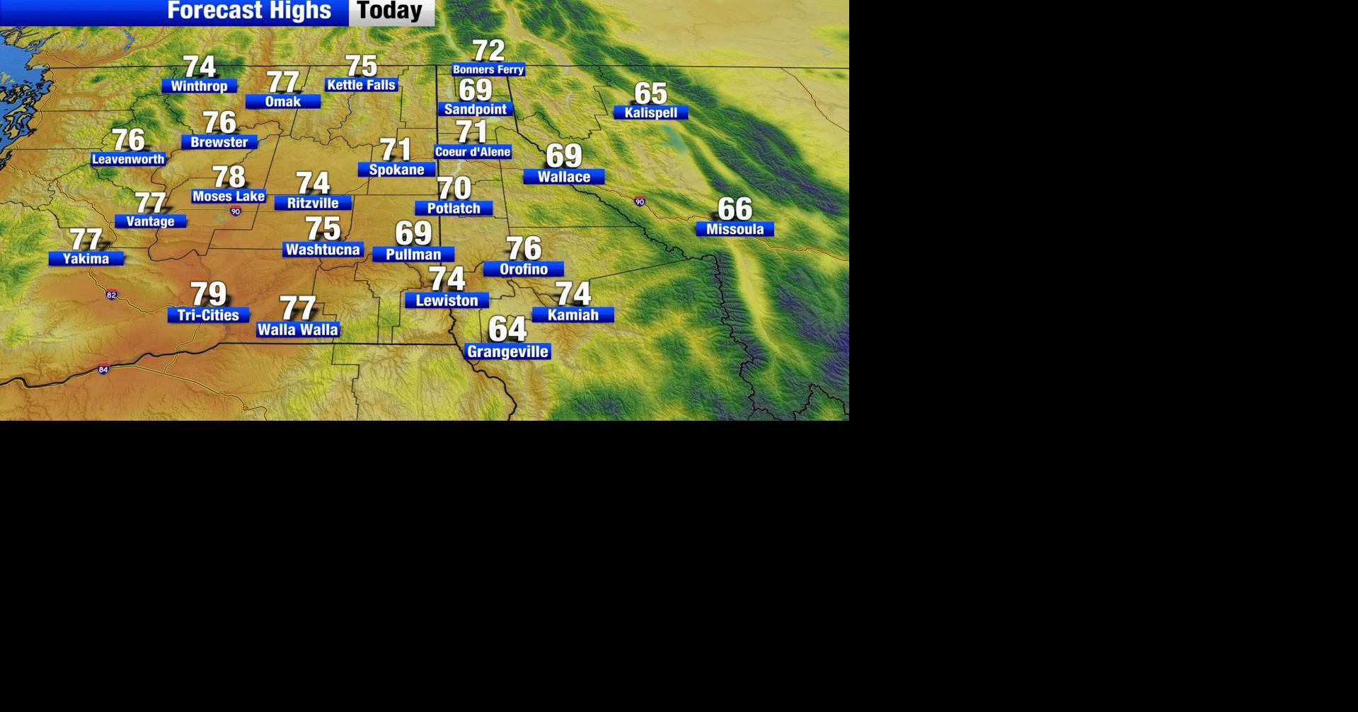 widespread-70s-are-back-weather-khq