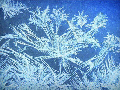 Being Aware Of Frostbite Regional Khq Com