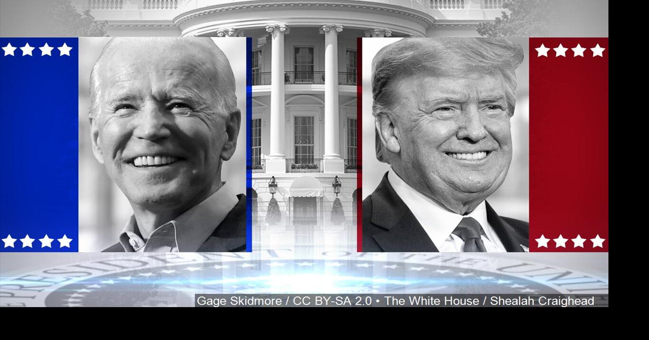 What to expect ahead of Congress voting on Electoral College results