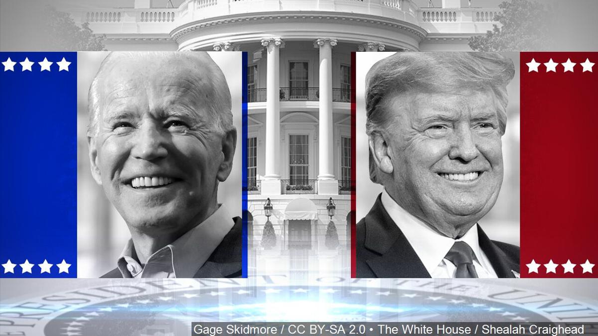 Watch Live Abc News Special Report On Electoral Certification Of Joe Biden Regional Khq Com