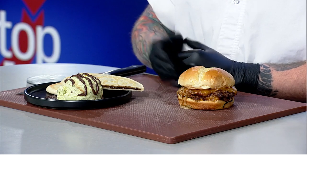 Board Room at Swing Lounge opening soon in downtown Spokane Spokane