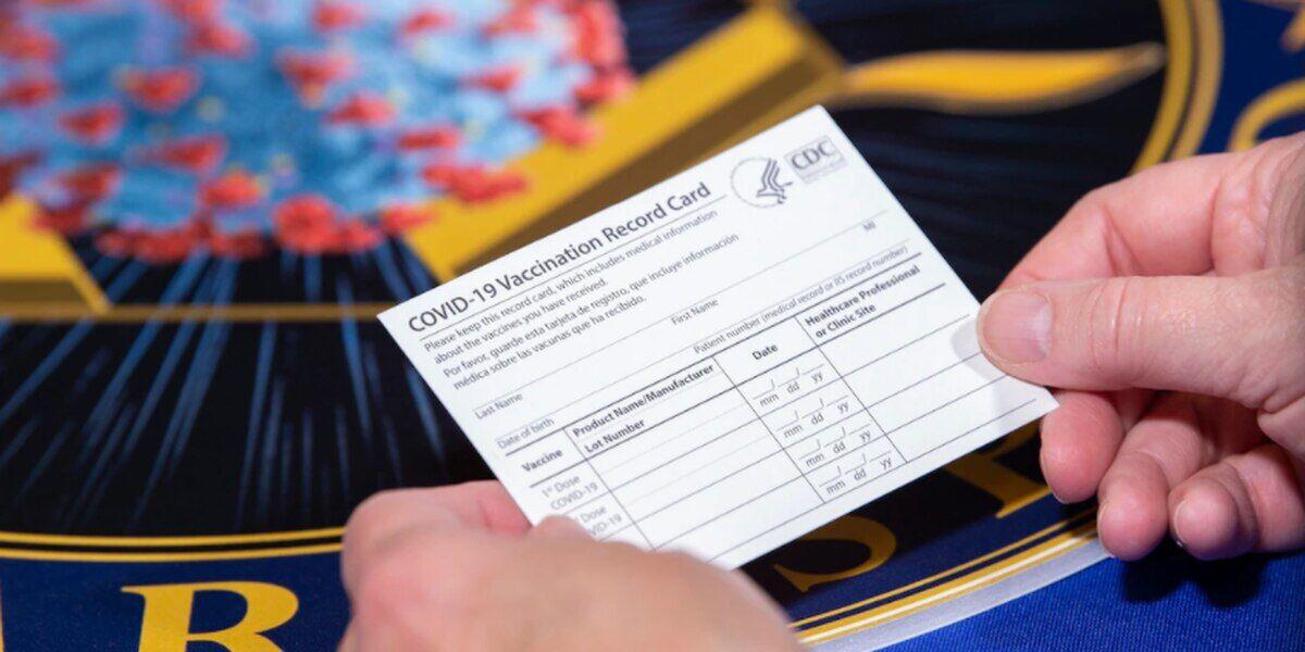 5 Walmart Pharmacies In Spokane Area Offering Covid 19 Vaccines Starting Tuesday Coronavirus Khq Com 5 Walmart Pharmacies In Spokane Area Offering Covid 19 Vaccines Starting Tuesday Coronavirus Khq Com