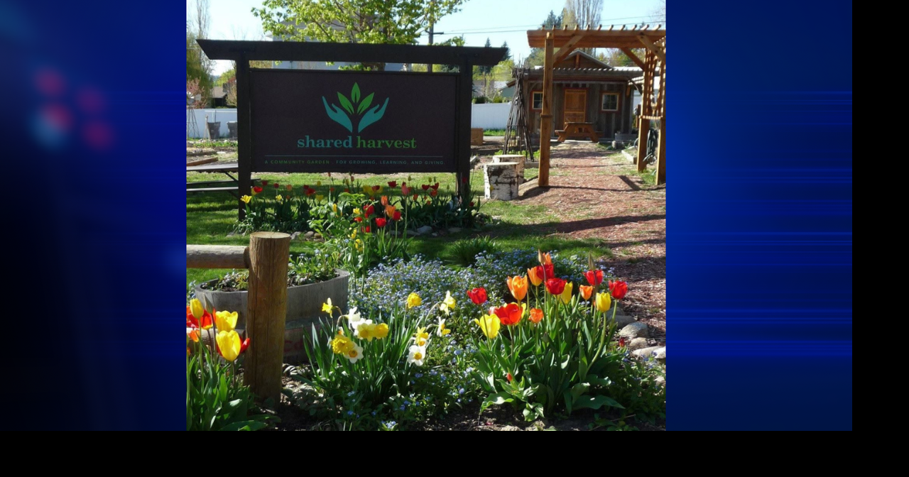 Coeur d'Alene garden races to raise $1.2 million to stay