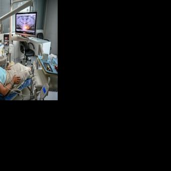 Turkish clinics vie for UK medical tourists’ custom in London