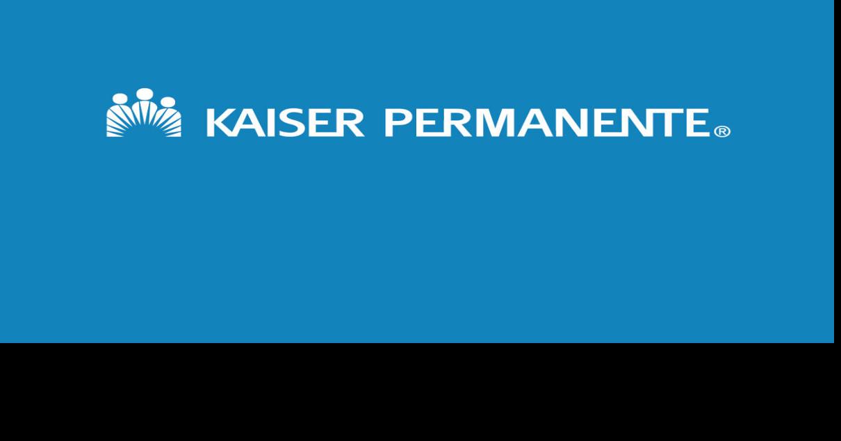 Kaiser Permanente announces data breach Spokane News