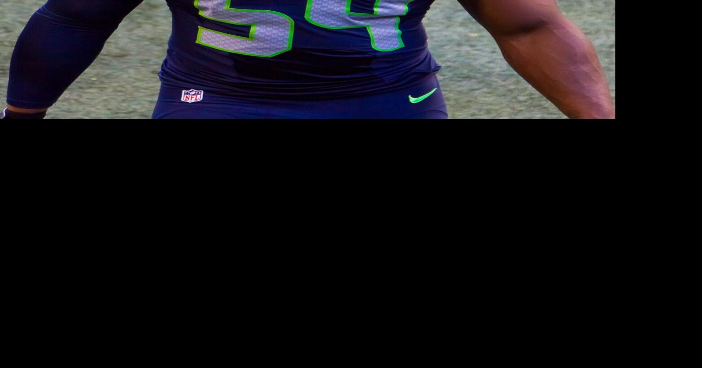 Seahawks reportedly releasing linebacker Bobby Wagner