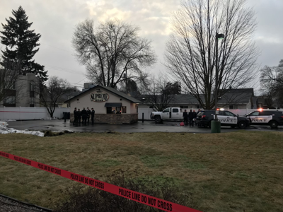 spokane shooting khq northeast coffee sms whatsapp email print twitter