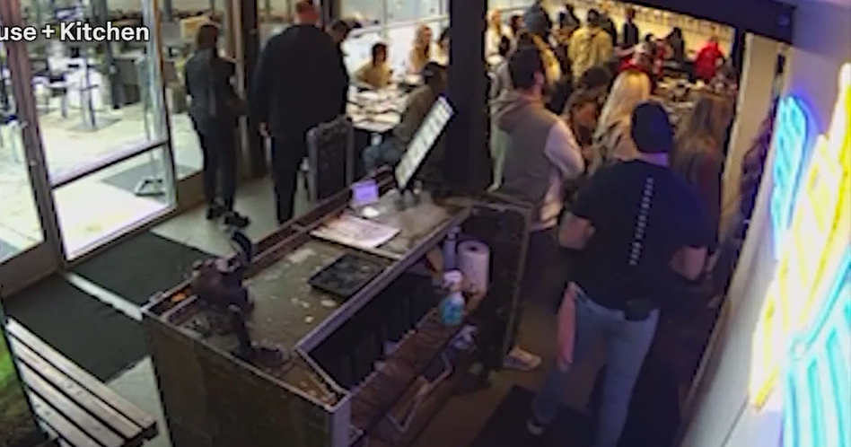 Spokane Sports reacts to racial harassment incident | Spokane News | khq.com