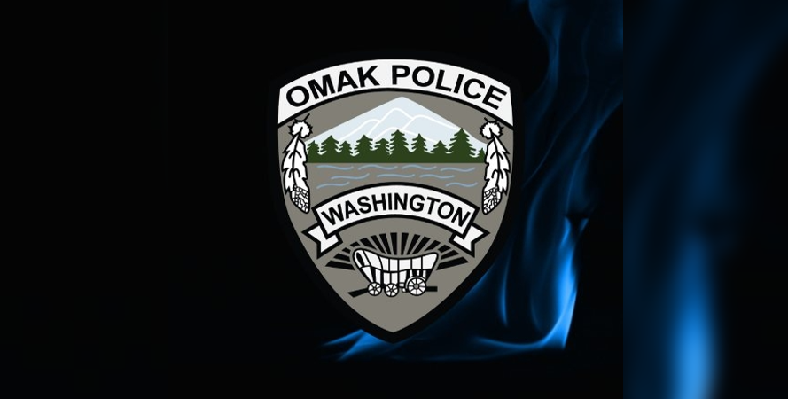 www.khq.com