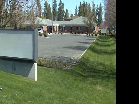 Urgent Care Clinic Closes In North Spokane News Khq Com