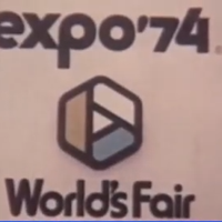 Expo ‘74 50th anniversary celebration just a month away | Expo '74 ...