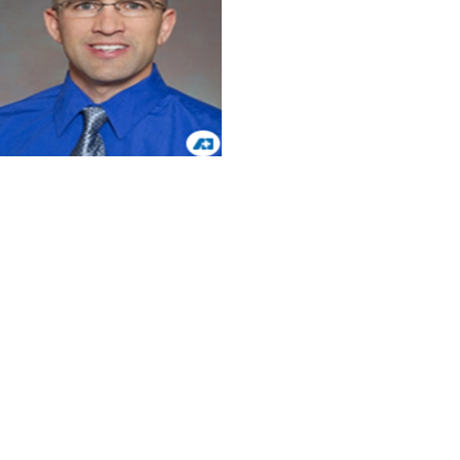 U.S. Attorney in Spokane to announce MultiCare Health settlement amid surgeon billing scandal