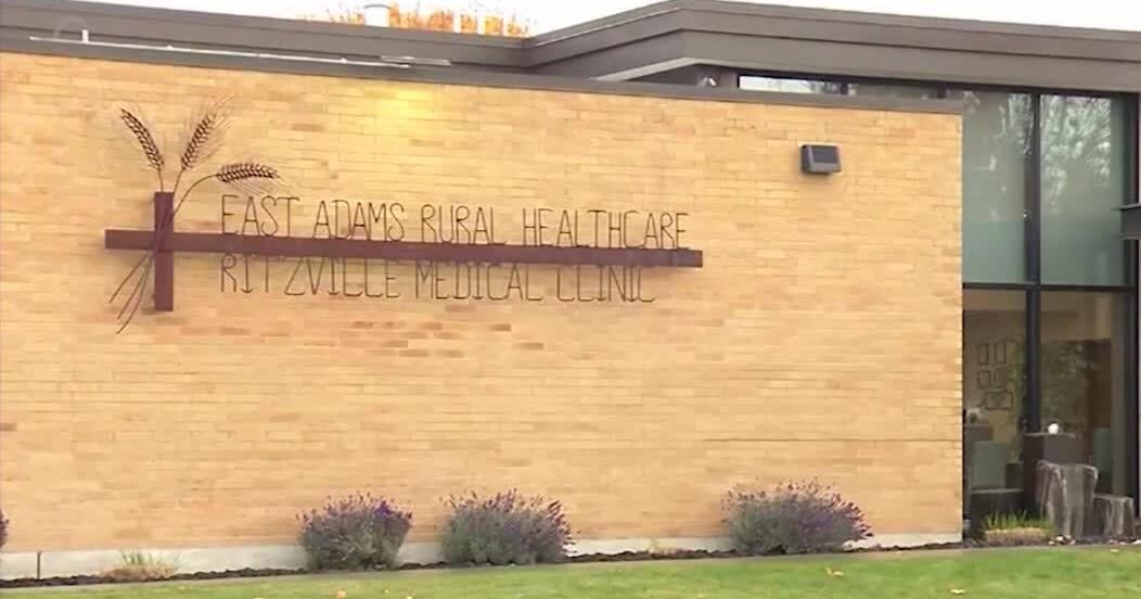 Accountability audit released for Adams County hospital