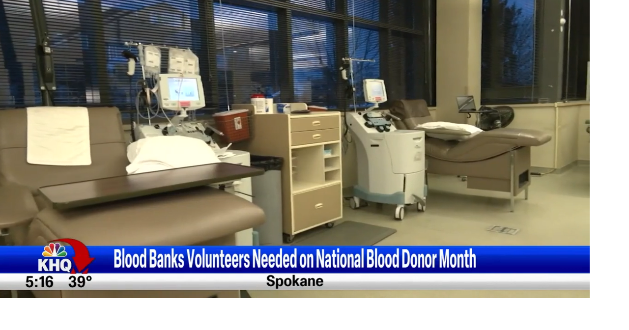 DOES VITALANT PAY FOR DONATIONS visual data 5