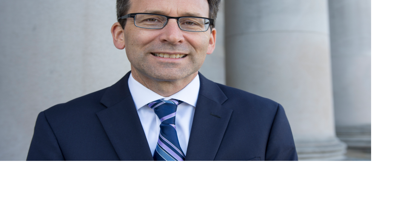 Bob Ferguson wins Washington gubernatorial race | Election Headquarters ...