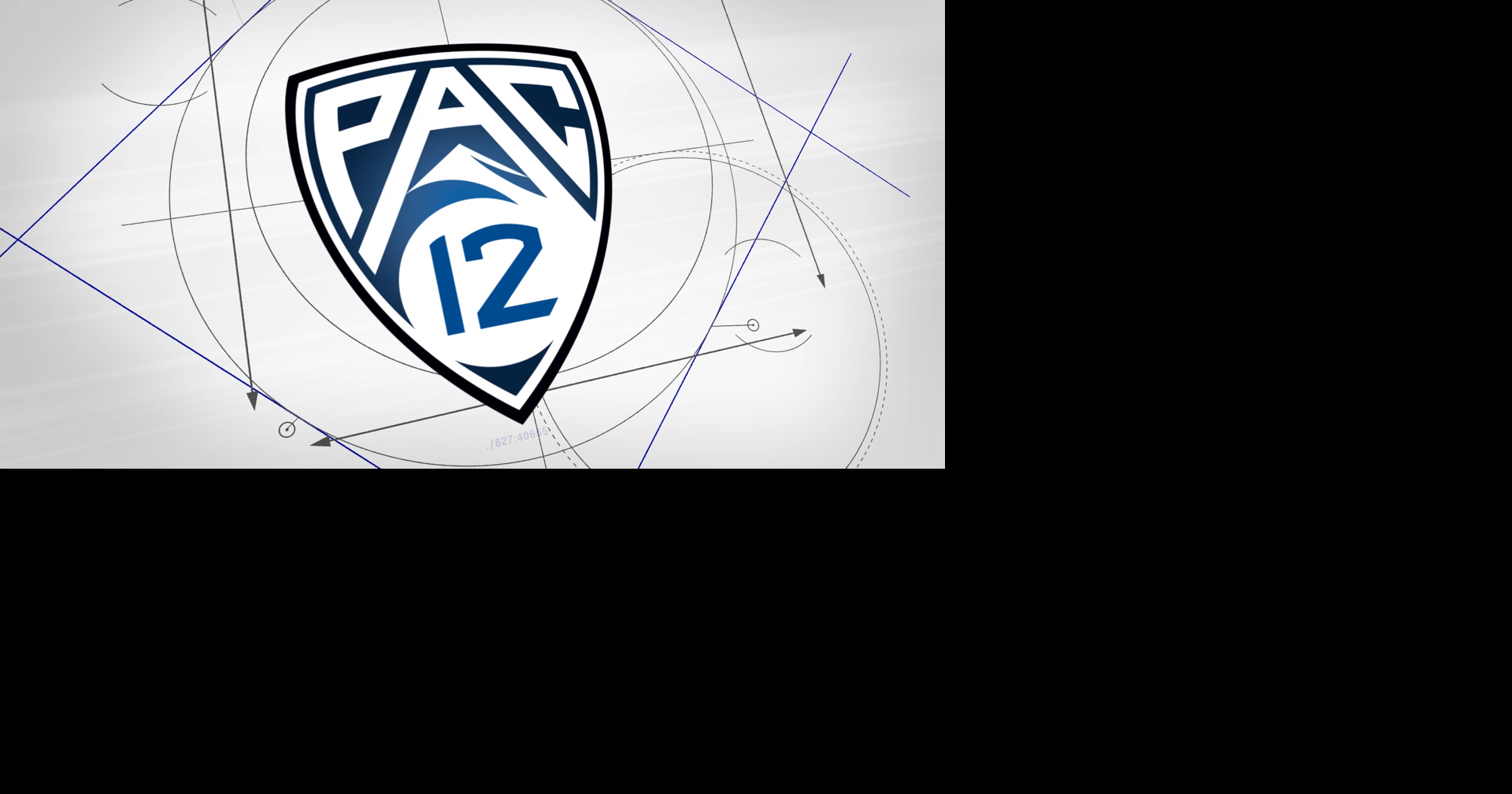 WSU, OSU take control of Pac-12 after momentous court victory vs