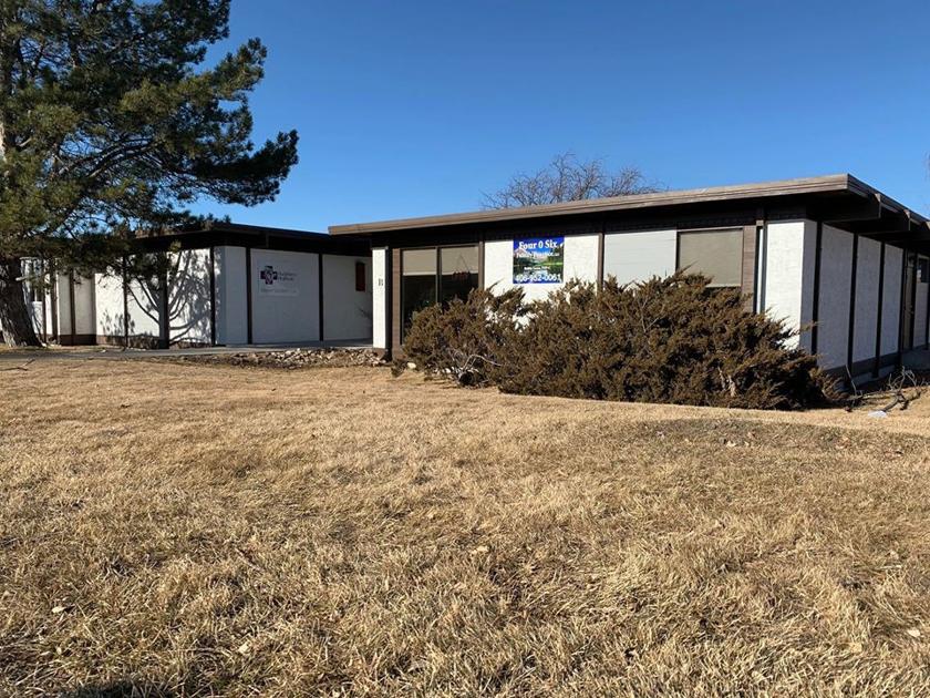 Four 0 Six Family Practice Offering Free Sports Physicals Regional Khq Com