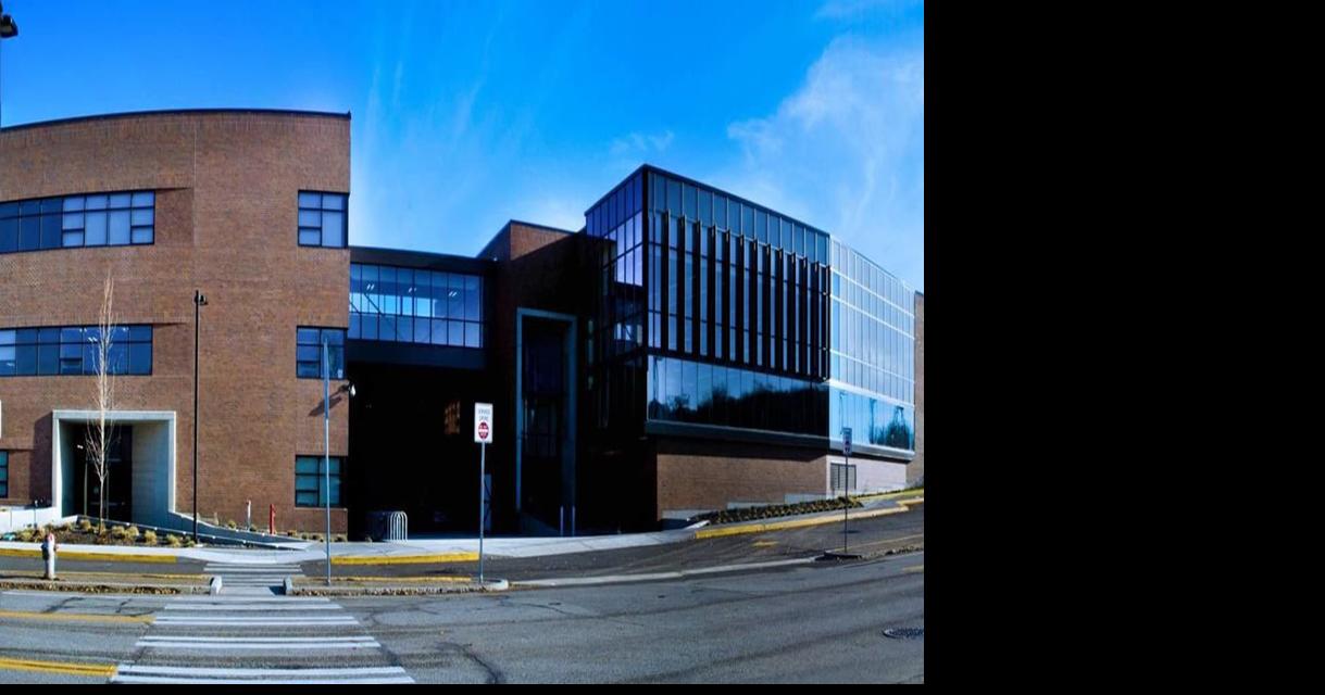 Modified lockdown at North Central High School lifted; Suspect in area