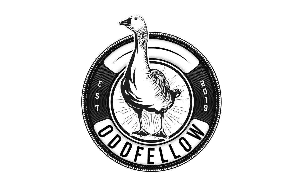 Oddfellow Inn Farm Rounds Up Animals They Released Released Due To Fire Regional Khq Com
