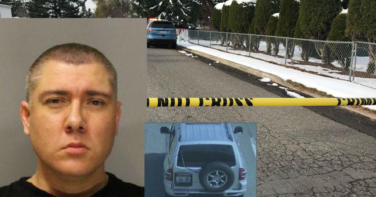UPDATE: Suspect arrested after woman found stabbed to death in Spokane