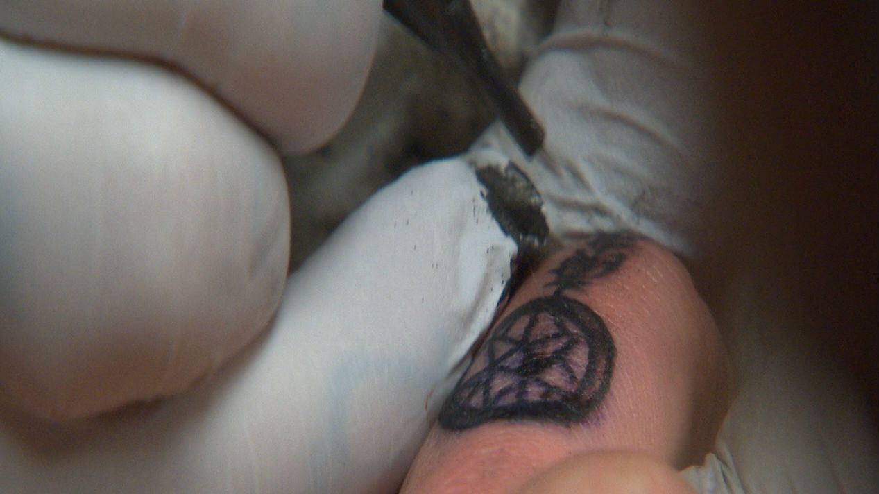 Get inked Friday the 13th see the shops offering deals