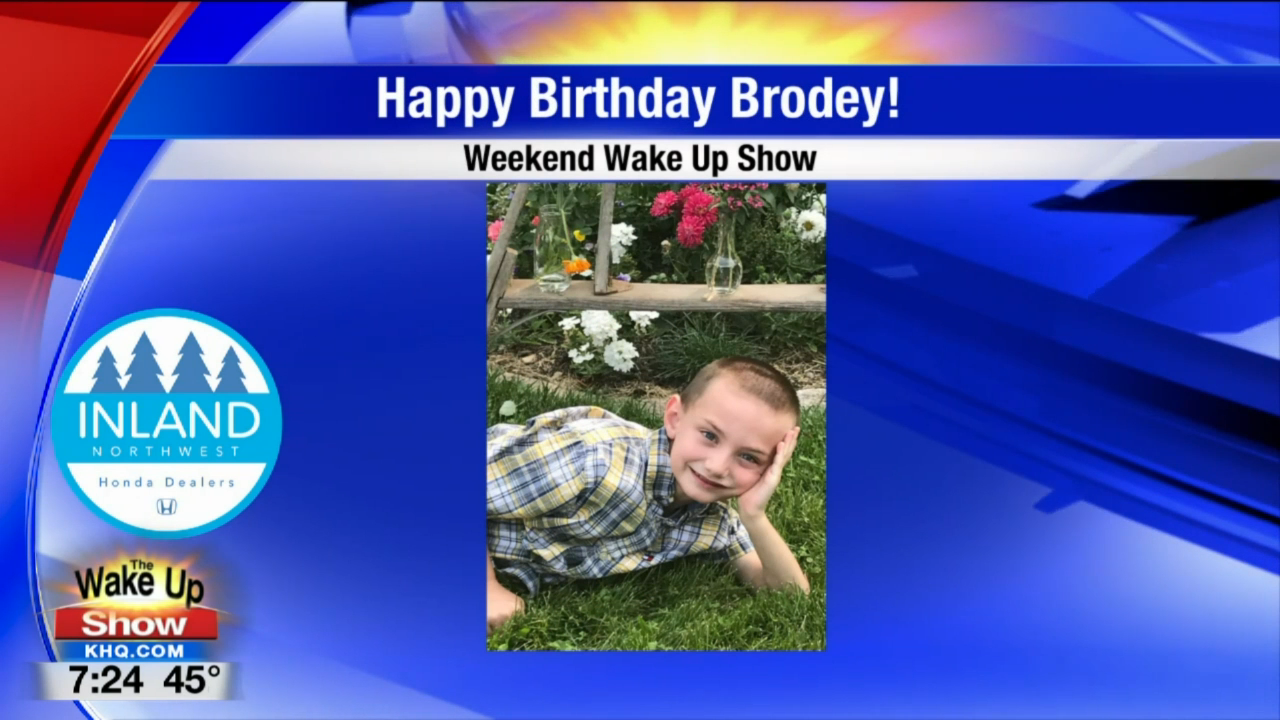 Birthdays For May 18 2019 News Khq Com Knowing when to back down the way forward is: birthdays for may 18 2019