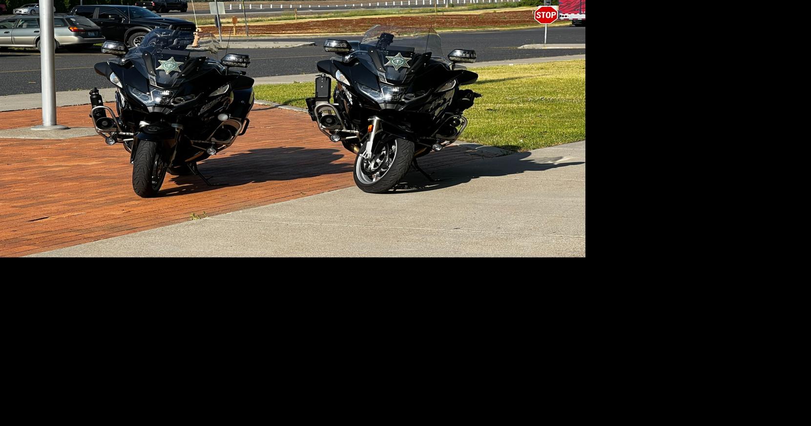 Mt. Spokane High School reopens after lockdown, alarm likely triggered