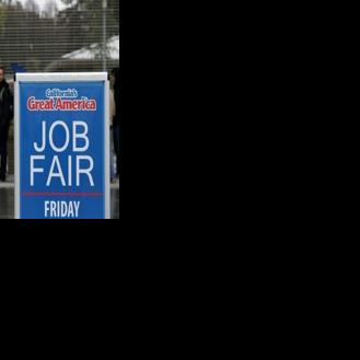 The massive miss on jobs creation fanned fears about the US economy