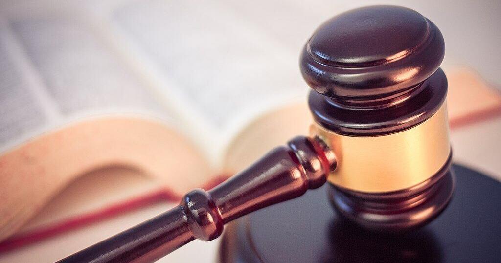 Quincy man found not guilty in 2023 Soap Lake ice cream shop attack ...