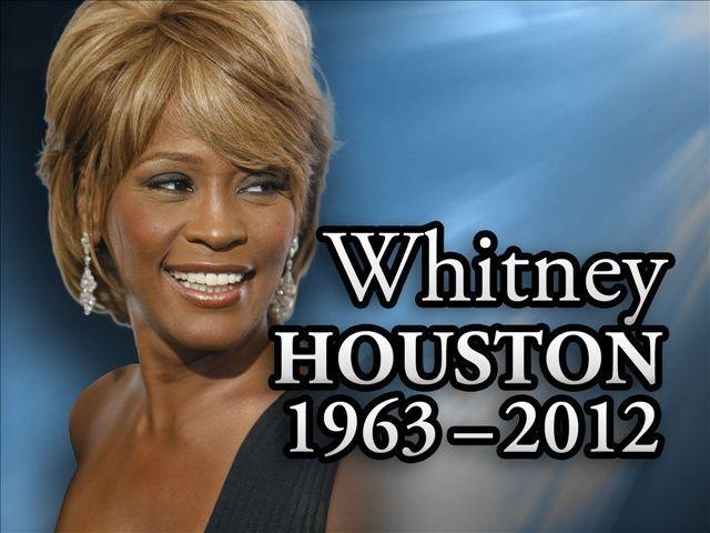 Friend Houston Joyful 2 Days Before Death News Khq Com Bobbi brown was found unconscious in the bathtub of her home near atlanta on january 31, 2015, in circumstances reminiscent of her mother's death; friend houston joyful 2 days before