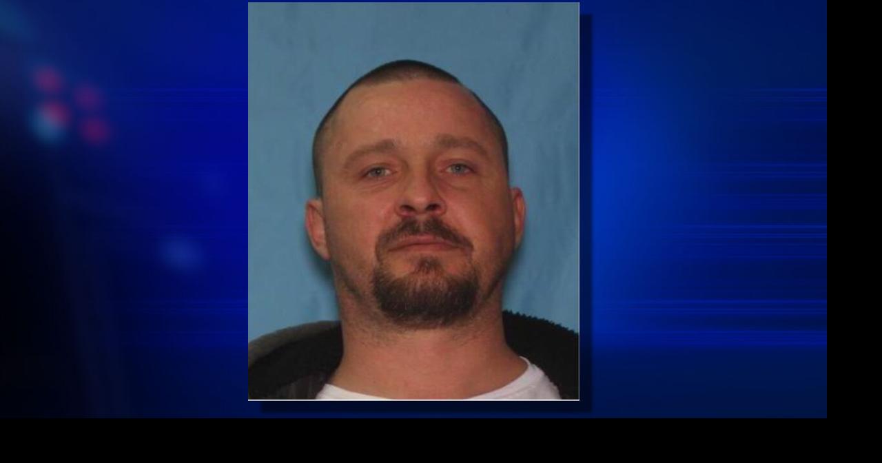 Custer County inmate loose, could be travelling to eastern Washington