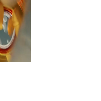 Amazon expands same-day prescription delivery to Idaho