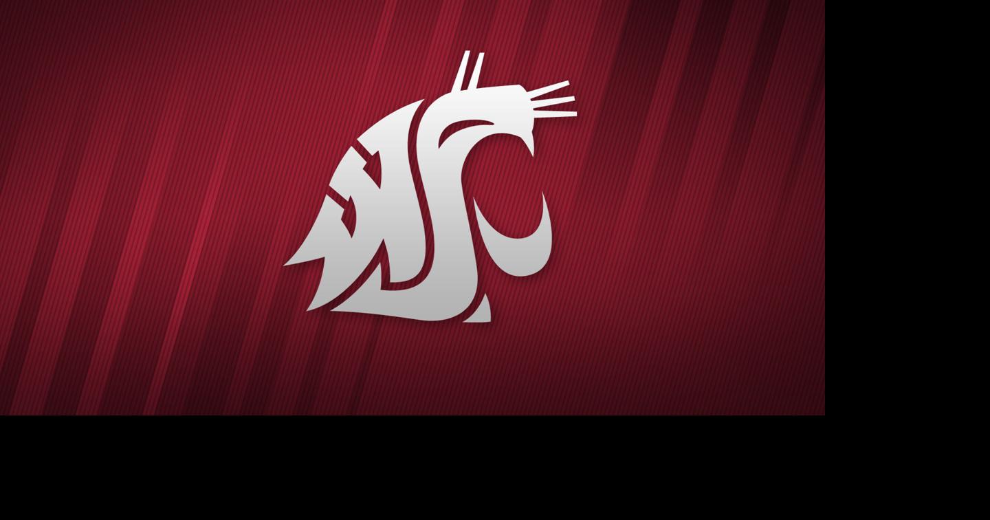 Washington State University launches pet pantry for Palouse pets