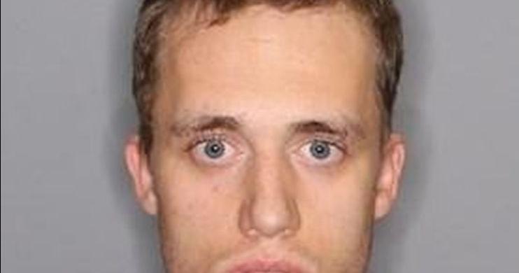 Man charged with assault in downtown Seattle stabbing | Spokane News ...