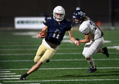 Montana battles essay 02 picture