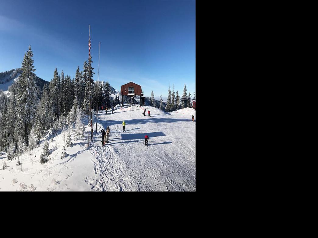 www.khq.com