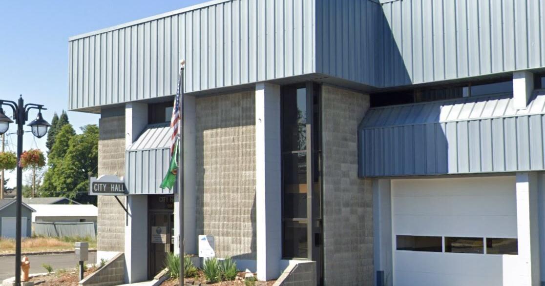 Eastern Washington projects, WSU research funding clear House