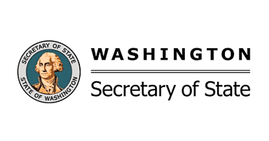 Statewide funds available to help Washington counties strengthen election security - Vimarsana News