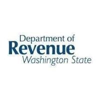 New sales tax changes to affect Washington State businesses