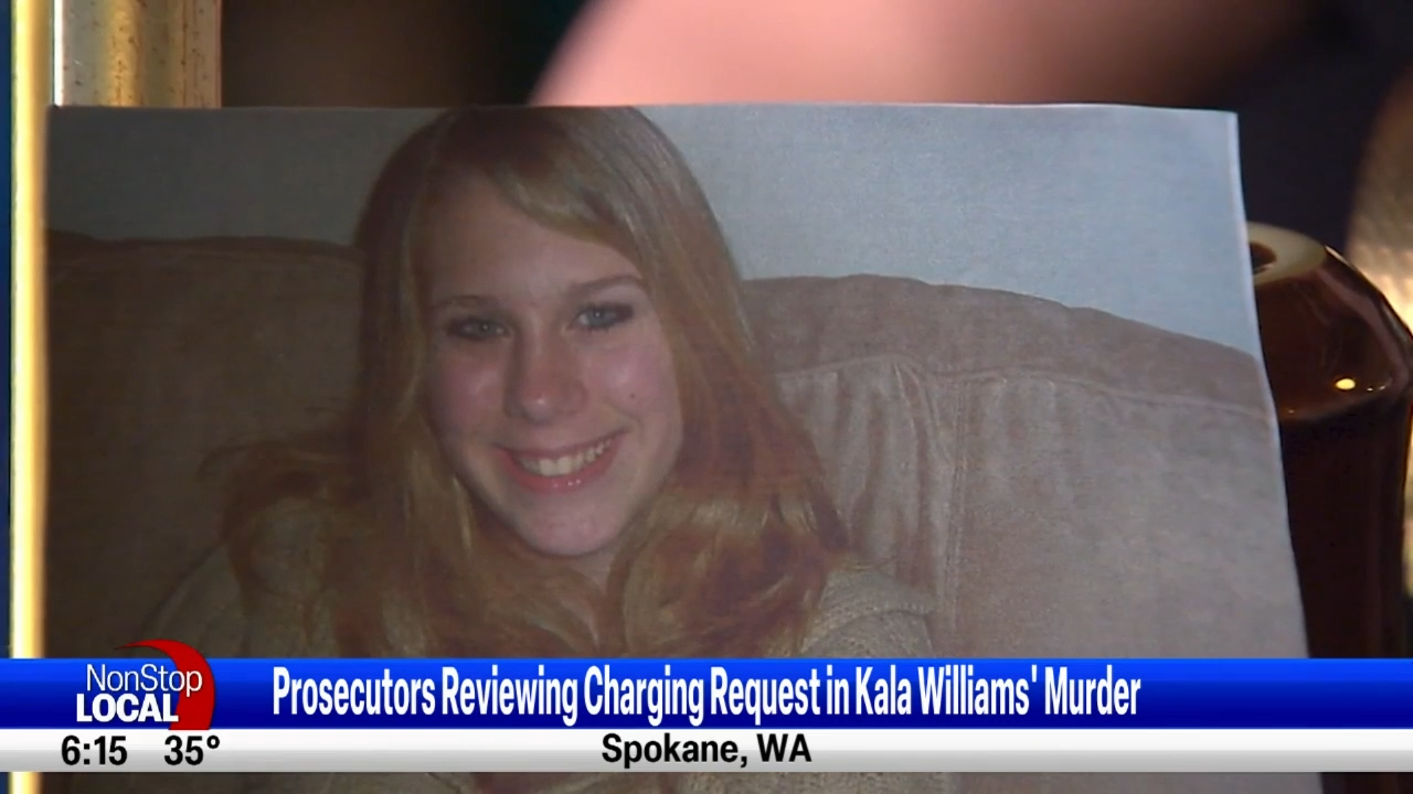 Hayden davis washington county (76) 사진