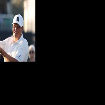 Sami Valimaki became the first Finnish-born player to capture a US PGA Tour title when he won the RSM Classic