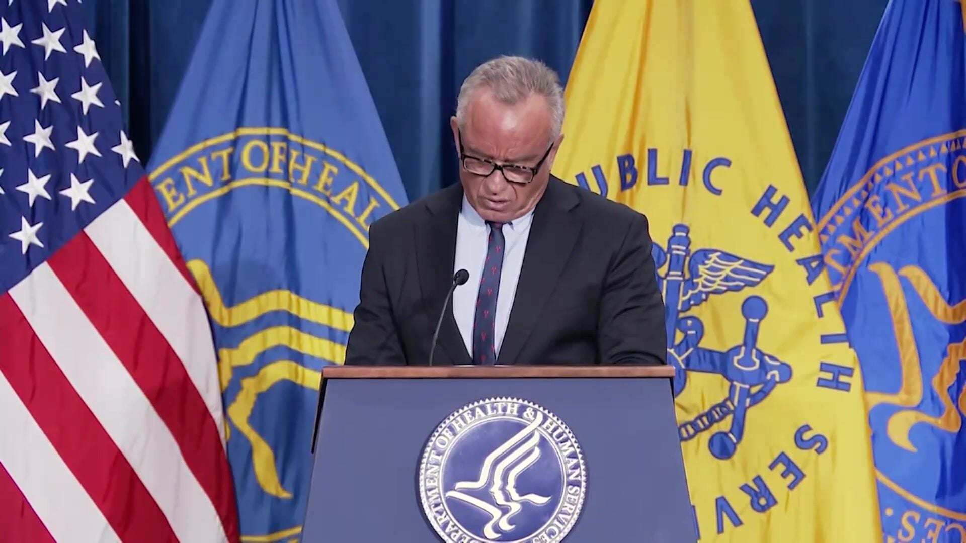 bpc-157 fda warning 2024 FDA's Overreach on Compounded Peptides Important Update on FDA Changes