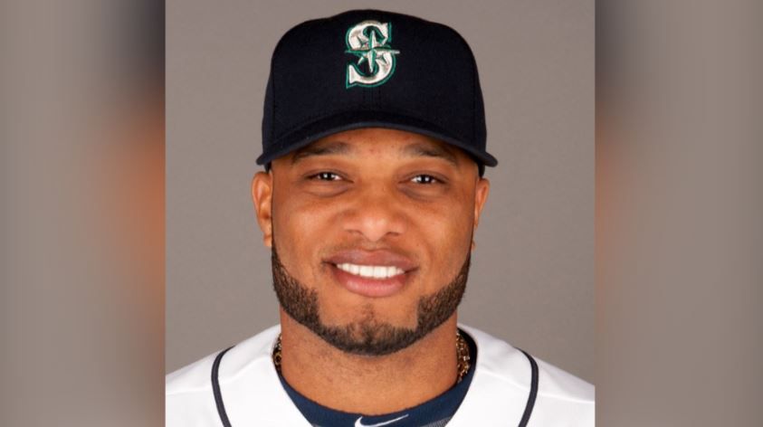 Robinson Cano suspended 80 games