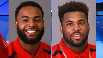 Ewu Football Players Released From Hospital Following Downtown