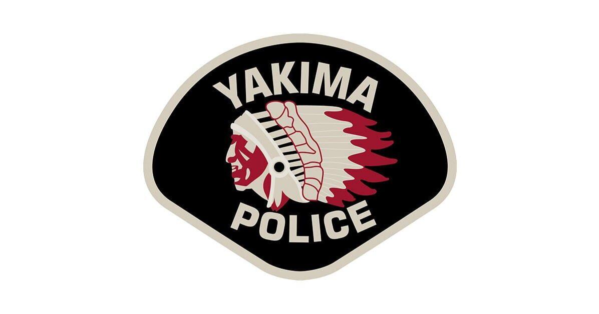 Teenager suspected in 2021 murder arrested in Yakima - Vimarsana News