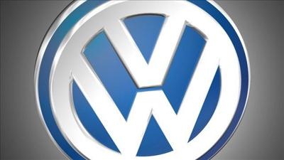 Robot kills man at Volkswagen plant in Germany