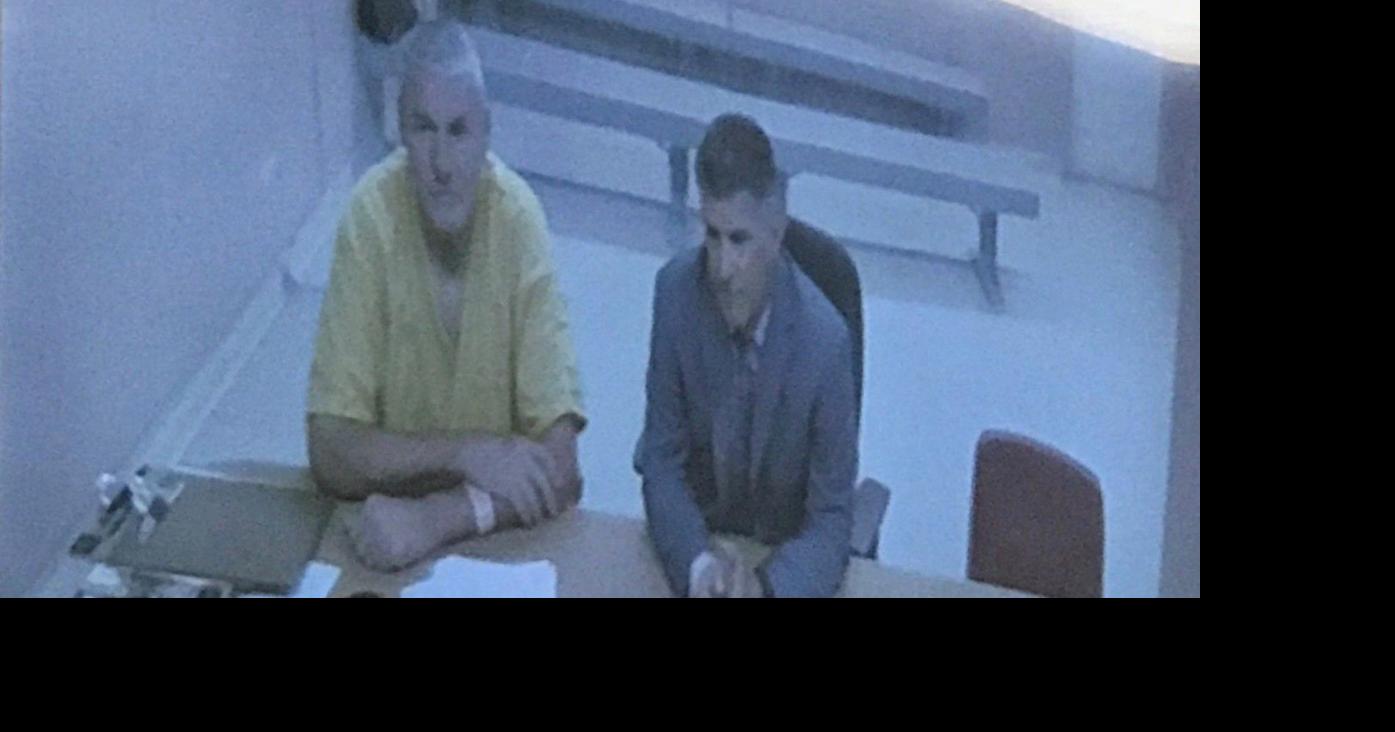 Mark Rypien and wife, Danielle, release statement regarding Rypien's ...